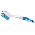 BILLY Wholesale Super Quality Plastic Dish Brush mit Griff